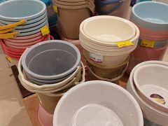 -永旺梦乐城(金银潭店)
