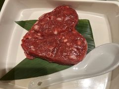 -海底捞火锅(奥山世纪城店)