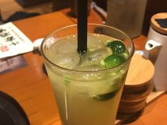 -牛家酒场(7mall店)