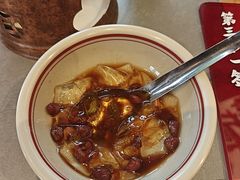 -极乐小煮·成都冒菜(科技绿洲店)