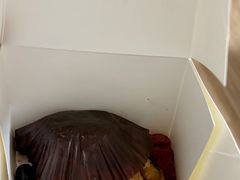 -BHG Bakery(北京SKP店)