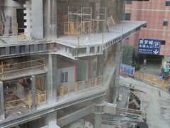 -太平洋数码广场