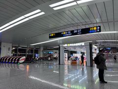 -石家庄正定国际机场-T2航站楼