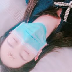 -绣曼纹眉·仪器野生眉·无创洗眉·专业纹绣半永久品牌连锁