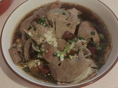 -徽珍源(龙茗路店)