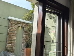 -春晖园度假酒店温泉