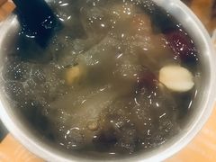 -海盗虾饭·剥好的小龙虾饭(SOHO尚都店)