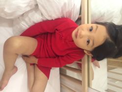 布恩儿童摄影&nbsp;BORNE&nbsp;KIDS-布恩儿童摄影