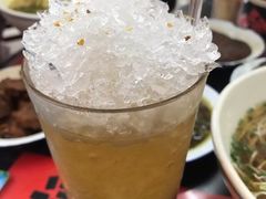 -逸桂禾面馆