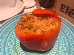 -HELLO MUSAE 拾光缪斯餐厅·纯正希腊风味(苏州中心店)