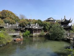 -韩湘水博园