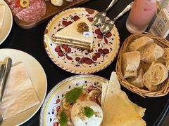 -Alimentari Grande(东湖路店)