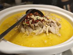 -小菜园新徽菜(芜湖镜湖苏宁店)