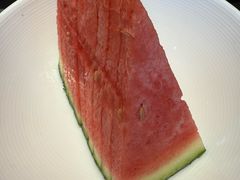 -明丰小渔馆(明月路店)