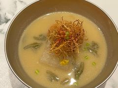 -木石云水(东方路店)