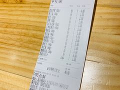 -CALIFORKS加州叉子轻食(朝阳门店)