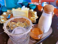 -UMe·玖觅(曲江店)