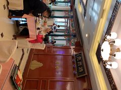 -烤肉宛饭庄(南礼士路店)