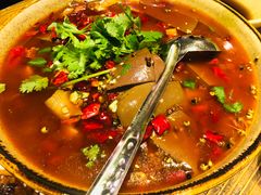 -胡桃里音乐酒馆(环亚凯瑟琳广场店)