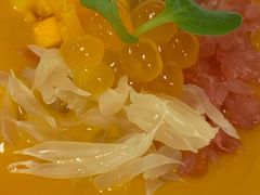 -金时代顺风大酒店(爱琴海购物中心店)