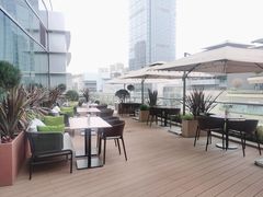 -La Terre乐田(万象城店)