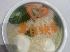 -观宴·品质赣菜(高新大道店)