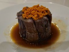 -红色江山(首钢国际大厦店)