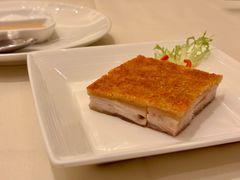 -利苑酒家(宜安广场店)