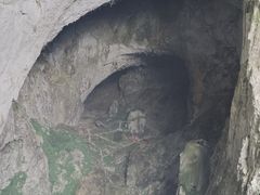 -三门海