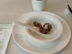 -益利大酒楼(井岸店)