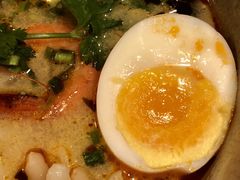 -GOGO Plate(成都太古里店)