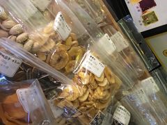 -太原茂业天地购物中心