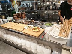 -小豆海棠(嘉兴路店)