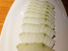 -海银海记潮汕牛肉火锅(新港中路海珠店)