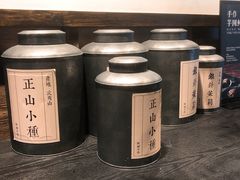 -阿嬷手作(南宁百盛印象城店)