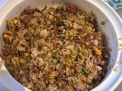 -桂满陇·海市蜃楼·黑金(国金店)