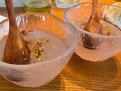 -东湖34号餐厅·湖北菜