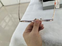 -宝视达眼镜(公园道店)