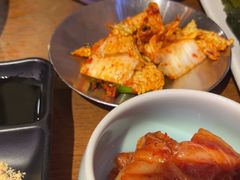 -济州爱肉堂(总店)