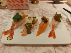 -元气寿司(宝安壹方城店)