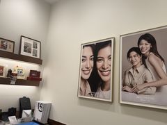 -海马体大师店(广州天汇广场IGC大师店)