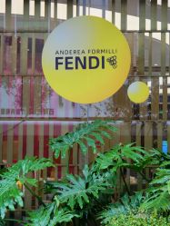 -云南吴氏嘉美医疗美容医院