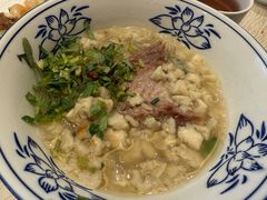 -老孙家饭庄·非遗(东关店)