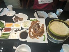 -阿庄新豫菜(通泰路店)