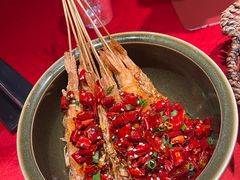 -寻食記创意特色菜