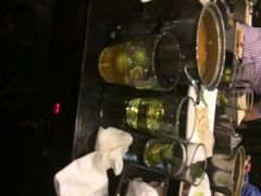 迷尚澳门豆捞(温江店)-迷尚澳门豆捞