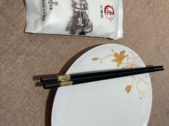 -湘满甲·黄焖甲鱼创始者·湘菜·鲁菜(潘家园店)
