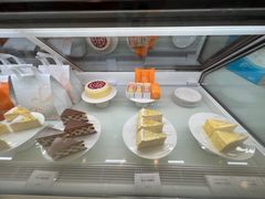 -La Repete(大宁久光店)