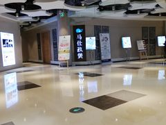 -马仕玖煲(万宴城店)