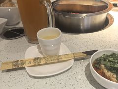 -玉林串串香(九号天地店)